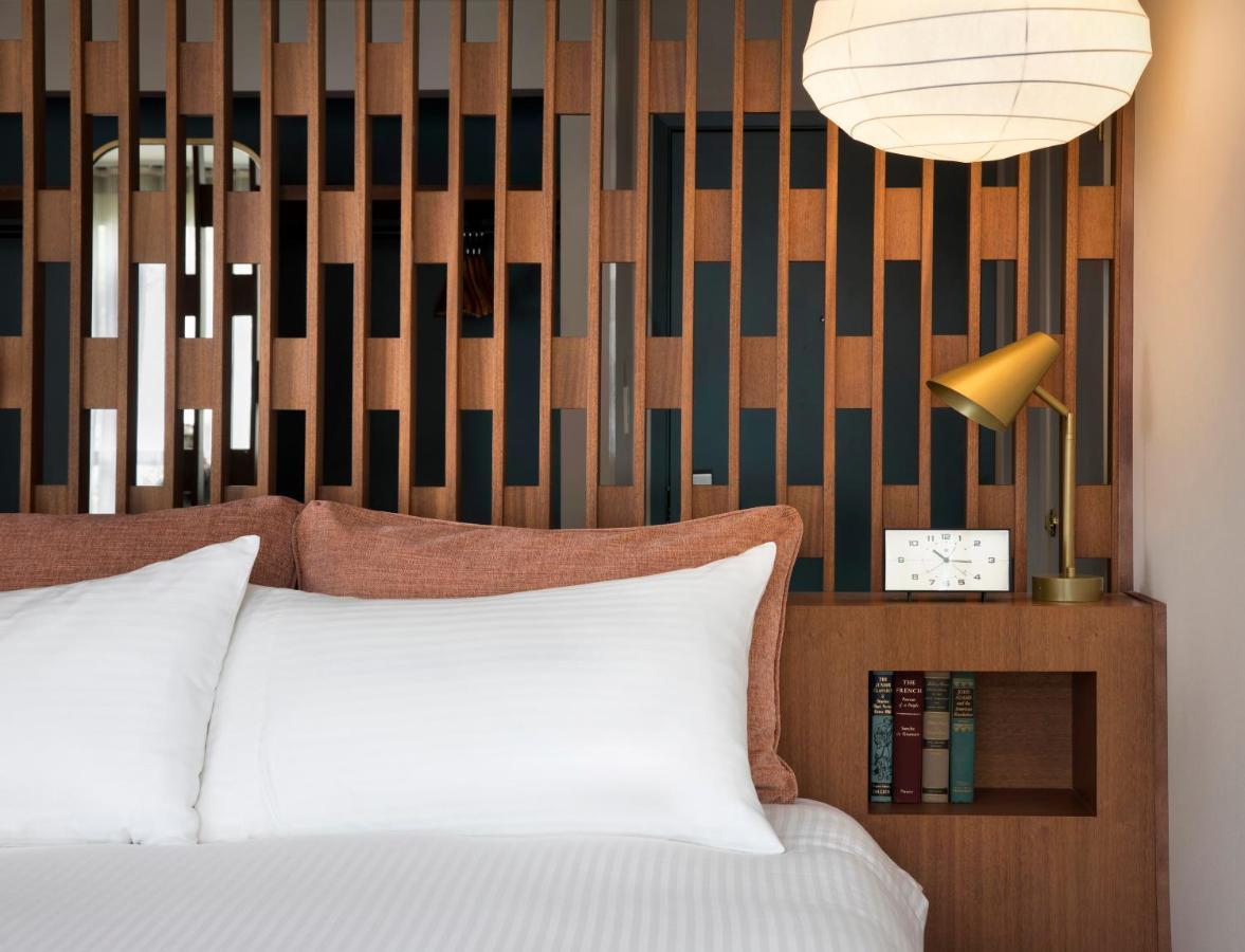 ฟลามิงโก รีสอร์ต Hotel ซานตา โรซา ภายนอก รูปภาพ